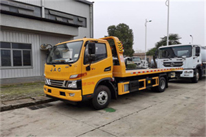 成华车辆公路救援