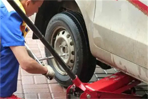 成华附近拖车24小时服务热线电话